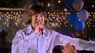 High School Musical - Trailer