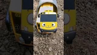 Download lagu Menemukan Bus Lani Bersama Bus Tayo, Bus Gani dan Bus Rogi di Dalam Terowongan mp3 Download lagu Menemukan Bus Lani Bersama Bus Tayo, Bus Gani dan Bus Rogi di Dalam Terowongan mp3