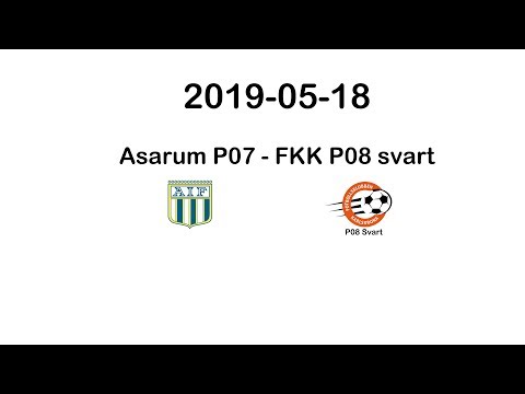 20190518   Asarum P07   FKK P08 svart