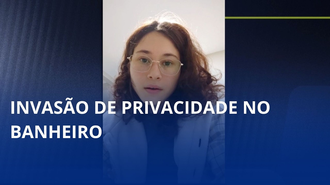 Justiça mantém condenação por invasão de privacidade em Lontras