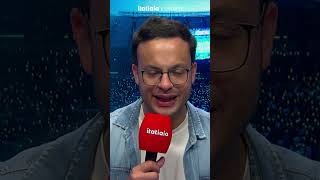 CRUZEIRO FINALIZA HOJE A PREPARAÇÃO NA TOCA DA RAPOSA PARA O JOGO CONTRA O SANTOS