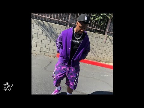 [FREE] 1TakeJay x Mike Sherm Type Beat "Ape" - prod. Astro1k