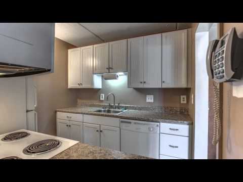 159 Main Street, Unit 10A, Stoneham MA - Mary Sexton - Tel 781-910-5200