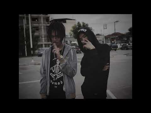 หมาจนตรอก - RELAX (Prod.YDL FILLME)