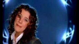 Rebecca St. James - Song Of Love