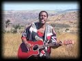 BHEKUMUZI LUTHULI DEAR MSAKAZI