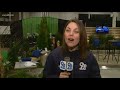 Capital Remodel + Garden Show