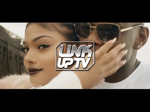 Komo - Pull Up (Prod. Ayo Beatz) [Music Video] @KomoOfficial | Link Up TV