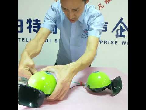 download lagu mp3 mp4 Spiral Manhattan Classic Black, download lagu Spiral Manhattan Classic Black gratis, unduh video klip Spiral Manhattan Classic Black