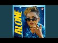 Alone Feat Grammy