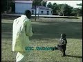 KUTESA KWA ZAMU By PASTOR MWANSASU