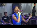 KASIH SAYANG SK Amanda Sawitri Lida 2021 K3 F PRO CHANNEL