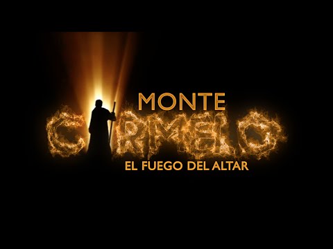 Monte Carmelo #2 ESPAÑOL