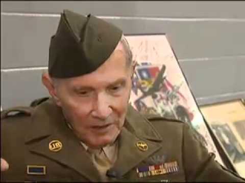 2.29.2012 WWII Vet shares his story.mp4