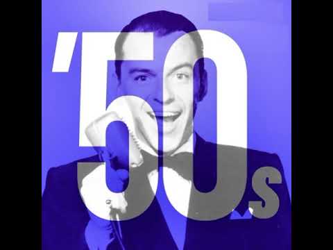 041  Rosemary Clooney   Hey There Single Version