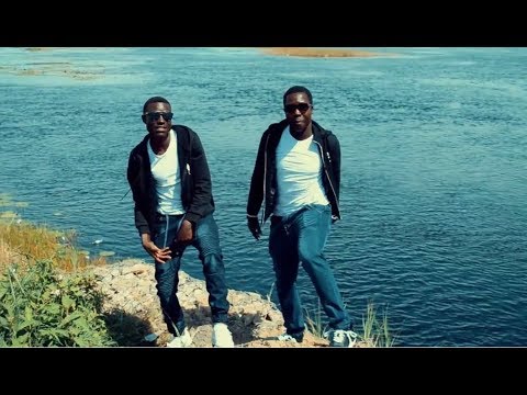Not About Money By Naffz Cee & Galva G [Official Video]