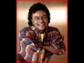 Johnny Mathis - The End of the World