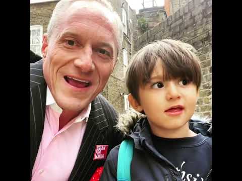 2 DAYS LEFT TO VOTE ✅民主的な選択権を行使してください ??♥️? (2 DAYS LEFT TO VOTE ✅Make sure you exercise your democratic right to choose ???♥️??)