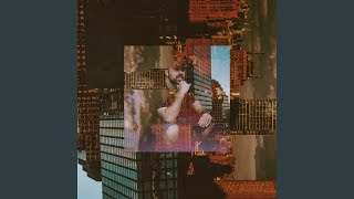 Gemini&#39;s Revenge (Instrumental) (feat. Amen Auset, Cadence &amp; Maya)