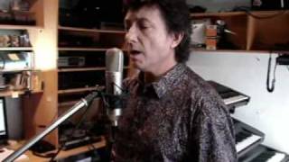 Juan Bau: &quot; Me puedo enamorar&quot;