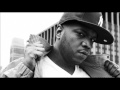 Styles P - Araab Styles