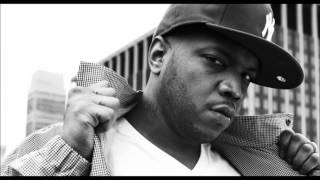Styles P - Araab Styles