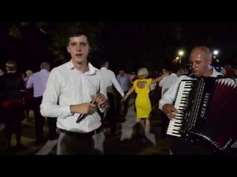 Soava Daniel - Ruga Doclin (Partea 1) 2016