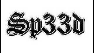 Boulevard Of Broken Songs (Mash up) - Green Day (Party Ben)