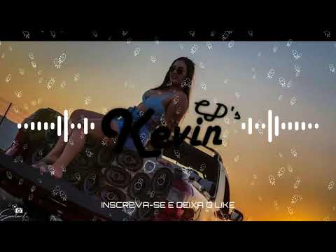 AINDA LEMBRO O IMPOSSIVEL - DENNIS, RAI E XANDE AVIÃO | QUALIDADE PRA PAREDÃO