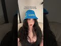 When He Asks Me To Top