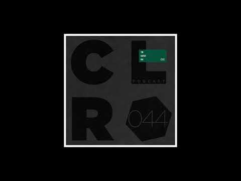 CLR Podcast 044 | Tim Xavier