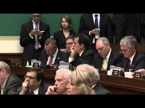 News on The 700 Club: Nov. 1, 2013