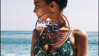 Don't Let Me Down (CrimeRemix) Deep House