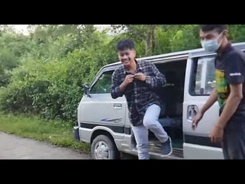 machu naidraba second mahesh🤣🤣