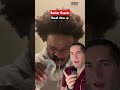 Gross Nasal Rinse ️ Doctor