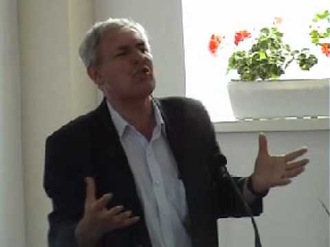 Gosen 31.07.2011 - dum dimineata (Sergiu Ticana)