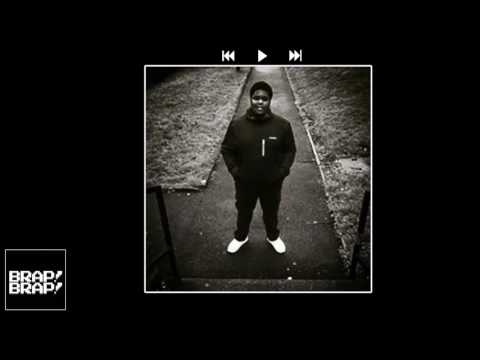 MERKZ - YOU READY (PECKHAM RYE)