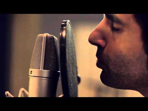 CancionesProhibidas.com - "La mujer que yo quiero" por Lucio Mantel