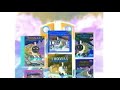 Thomas Friends Books Promo 2000 In G Major