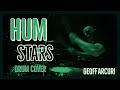 HUM - Stars - Drum Cover