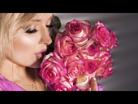 Gosia Andrzejewicz - Tylko Mój (OFFICIAL AUDIO)