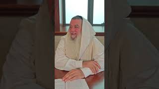 שער הביטחון המבואר מאת הרב יגאל כהן | 173 (הרב יגאל כהן) - התמונה מוצגת ישירות מתוך אתר האינטרנט יוטיוב. זכויות היוצרים בתמונה שייכות ליוצרה. קישור קרדיט למקור התוכן נמצא בתוך דף הסרטון