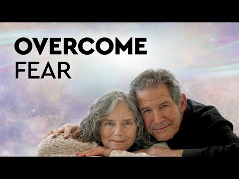 How do I Change the Way I Process Energy?