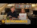 Kindness 101 Power Of Love