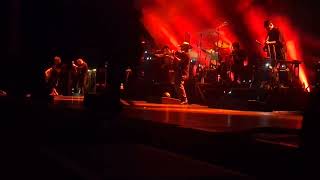 TIM MCGRAW - TRUCK YEAH 9.13.25