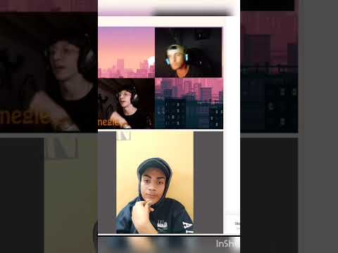 he said he is gay 😂🎧| #youtube #explorepage #omegle #omeglefunny #omegleindia