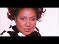 Aretha Franklin-I Knew You Were Waiting (For Me)