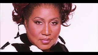 Aretha Franklin-I Knew You Were Waiting (For Me)