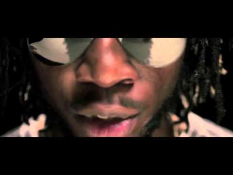 STREET EMPIRE N MAYHEM ENTERTAINMENT TRIOLOGY DUBAI PROMO