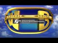 Warner Bros Pictures By Vipid Is Going Werdiness Evey